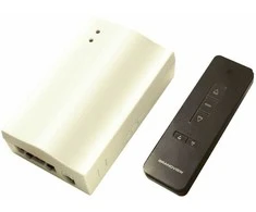 Grandview Remote Control kit w/IR