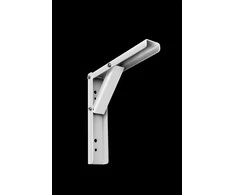 Grandview Sheet Metal Extension Bracket