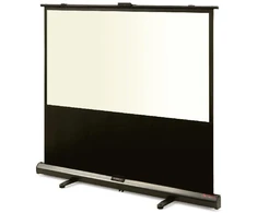 Projektorius Grandview X-Press 92" 1980x1240mm - Projektoriaus ekranas - 233.7 cm