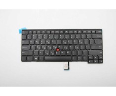Klaviatūra Lenovo Greek išdėstymas internal