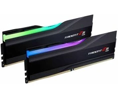 VIdinė atmintis (RAM) G.Skill Trident Z5 RGB, DDR5, 32 GB, 7600MHz