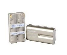 Hahnel H&auml;hnel Baterija Sony HL-XL581 / NP-F530 / F550 / F570