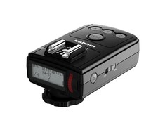 Hahnel Hähnel Viper TTL Transmitter Canon
