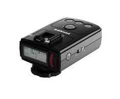 Hahnel Hähnel Viper TTL Transmitter Sony
