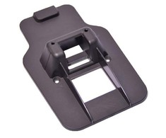 Digipos Havis CST00121 akcesorium do systemów POS Juodas