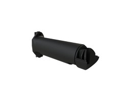 Laikiklis Havis Akcesorium do montażu MM-1000 MM-10-204 (MM-10-204)