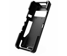 Greenmill Havis Mobile Protect &amp; Go Case With Mobile Payment Device (367-6205)