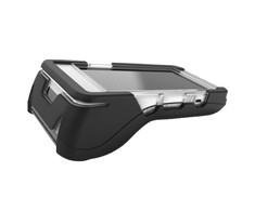 Havis Backbone Mobile Protect &amp; Go for Pax