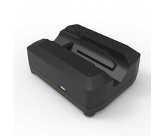 Įkroviklis Memorysolution Single-Bay (367-6221-1)''