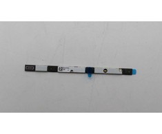 Internetinė kamera Lenovo HD USB camera kit