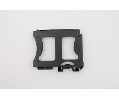 Lenovo HDD Tray kit for Lenovo Tiny6
