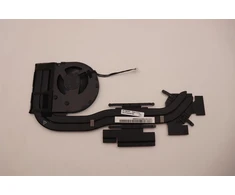 Heatsink assembly for Lenovo systems