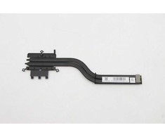 Lenovo Heatsink for Lenovo Ideapad 5