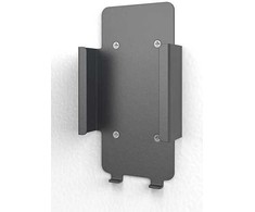 Heckler Design Power Adapteris Mount for Google Meet Series One Room