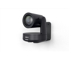 Laikiklis Heckler Design Heckler Design H599-BG akcesorium do wideokonferencji Mocowanie kamery Juodas
