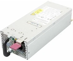 Hewlett Packard (HP) 1000W Power Supply Unit **Refurbished** (Atnaujinta)