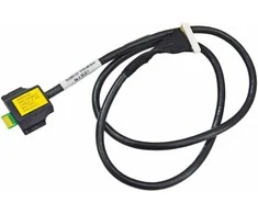 Hewlett Packard (HP) 15 POSITION 24IN SFP **Refurbished** (Atnaujinta)