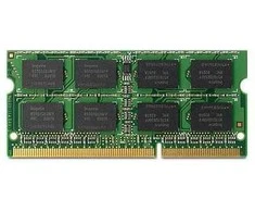RAM Hewlett Packard (HP) 16GB DR x4 PC3-12800R Reg C11 **Refurbished** (Atnaujinta)