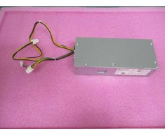 Hewlett Packard (HP) Maitinimo šaltinis serwerowy HP 180W Small Form Factor Power