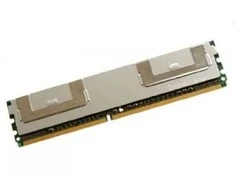 RAM Hewlett Packard (HP) 1GB 667MHZ DDR2 PC2-5300 **Refurbished** (Atnaujinta)