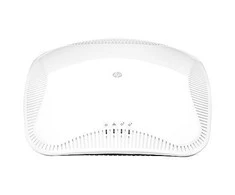 Maršrutizatorius Hewlett Packard (HP) HPE Aruba IAP-215 (RW) Instant 3x3:3 11ac AP