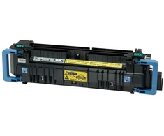 Hewlett Packard (HP) Napęd HP 220V Fuser Kit