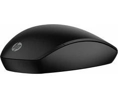 Hewlett Packard (HP) Pelė HP 235 Slim (4E407AA)
