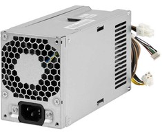 Hewlett Packard (HP) Maitinimo šaltinis serwerowy HP P/S Mt 250W Ent18 92Pct.