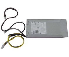 Hewlett Packard (HP) Maitinimo šaltinis HP SPS-PSU 260W ENT20