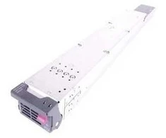 Hewlett Packard (HP) 2650W UNIVERSAL HOT PLUG **Refurbished** (Atnaujinta)