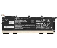 Hewlett Packard (HP) HP L34449-002 (7.7V, 53.2Wh )