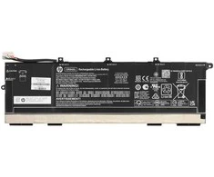 Hewlett Packard (HP) HP L34449-002 (7.7V, 53.2Wh )