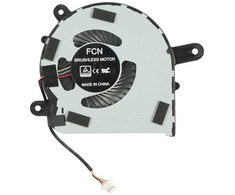Hewlett Packard (HP) HP 4 kontaktų HDD ventiliatoriaus blokas, skirtas FC5A5 EliteDesk 800 G3