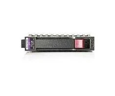 Hewlett Packard (HP) 450GB 6G SAS 15K 3.5in **Refurbished** (Atnaujinta)