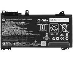 Hewlett Packard (HP) Bateria HP Baterija 3 Cell 45Wh Li-Ion