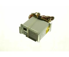 Hewlett Packard (HP) 460W Redundant Power Supply **Refurbished** (Atnaujinta)
