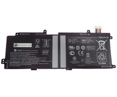 Hewlett Packard (HP) Bateria HP BATT 2C 47Wh 6.15Ah LI