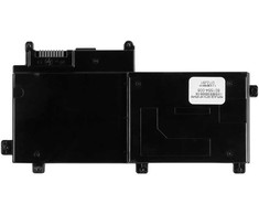 Hewlett Packard (HP) HP 48 Wh 3 celių ličio jonų baterija
