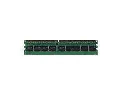 RAM Hewlett Packard (HP) 4GB FBD PC2-5300 2x2GB Kit Int **Refurbished** (Atnaujinta)