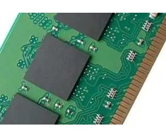 RAM Hewlett Packard (HP) 5112Mb DDR3 244 Pin **Refurbished** (Atnaujinta)