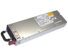Hewlett Packard (HP) 800W Flexlot Platinum Hot **Refurbished** (Atnaujinta)