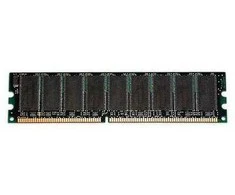 RAM Hewlett Packard (HP) 8GB FBD PC2-5300 2x4GB LP Kit **Refurbished** (Atnaujinta)