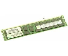 RAM Hewlett Packard (HP) 8GB PC3-10600 (DDR3-1333) x1 **Refurbished** (Atnaujinta)