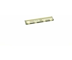 RAM Hewlett Packard (HP) 8Gb PC3-10600R DDR3 1333MHz **Refurbished** (Atnaujinta)