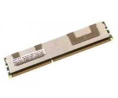 RAM Hewlett Packard (HP) 8GB PC310600 (DDR31333) x1 **Refurbished** (Atnaujinta)