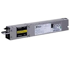 Hewlett Packard (HP) A58X0AF 650W AC Power Supply **Refurbished** (Atnaujinta)