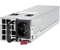 HP Aruba X372 54VDC 680W PS