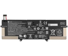 Hewlett Packard (HP) HP Akumuliatorius 4 elementų 56Wh 3,75Ah