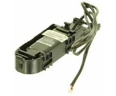 Hewlett Packard (HP) Baterija-Backed Module **Refurbished** (Atnaujinta)