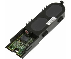 Hewlett Packard (HP) Baterija Pack **Refurbished** (Atnaujinta)